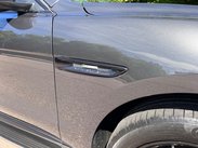 Jaguar F-Pace 2.0 D180 R-Sport Auto AWD Euro 6 (s/s) 5dr 59
