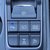 Hyundai TUCSON 2.0 CRDi Premium 5dr AWD Auto 28
