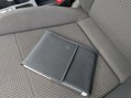 Volkswagen Caddy 2.0 TDI C20 Commerce Plus SWB Euro 6 (s/s) 5dr 23