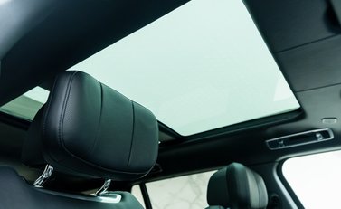 Land Rover Range Rover P460e Autobiography LWB 13