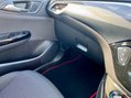Vauxhall Corsa ENERGY A/C ECOFLEX 33