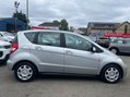 Mercedes-Benz A Class 2.0 A160 CDI Classic SE CVT 5dr 12