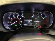 Citroen Berlingo 1.5 Berlingo 950 Enterprise Professional Blue HDi 13