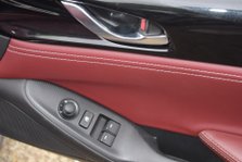 Mazda MX-5 Gt Sport Tech 16