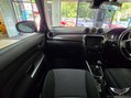 Suzuki Vitara 1.4 Boosterjet MHEV SZ-T Euro 6 (s/s) 5dr 51
