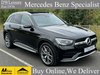 Mercedes-Benz GLC GLC 220D 4M AMG Line Premium Plus Auto Diesel PAN ROOF/MEMORY SEATS/360 CAM