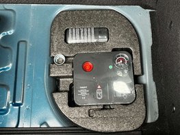 Mini Convertible 2.0 Cooper S Classic 2dr 59