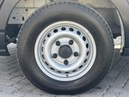 Ford Transit 350 Srw L2 130 ps Single Cab Tipper - Air Con / Tow Axle / Rear Camera 30