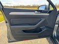 Volkswagen Passat 2.0 TDI BlueMotion Tech GT Euro 6 (s/s) 5dr 43