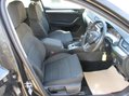 Skoda Superb 1.5 TSI ACT SE DSG Euro 6 (s/s) 5dr 24
