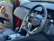 Land Rover Discovery Sport R-DYNAMIC HSE PHEV 29