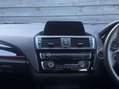 BMW 1 Series 2.0 118d Sport 5dr 37