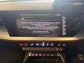 Audi S3 2.0 S3 TFSI Quattro Semi-Auto 4WD 4dr 19