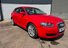 Audi A3 1.9 TDI Special Edition Sportback 5dr