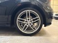 Mercedes-Benz A Class 1.6 A180 AMG Line (Executive) Euro 6 (s/s) 5dr 49