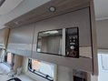 Elddis Sunseeker 196 11