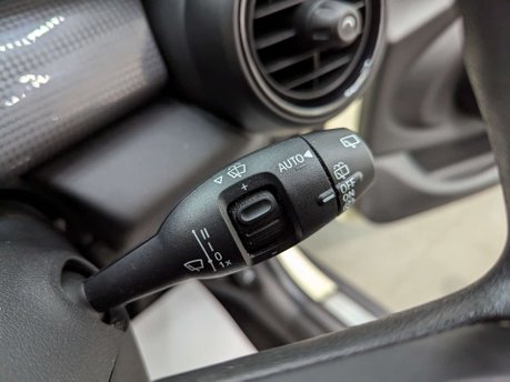 Mini Hatch 1.5 Cooper Classic 5dr 78