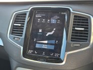 Volvo XC90 2.0 D5 Momentum SUV 5dr Diesel Geartronic 4WD Euro 6 (s/s) (225 ps) 36