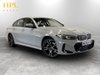 BMW 3 Series 2.0 330e 12kWh M Sport Saloon 4dr Petrol Plug-in Hybrid Auto Euro 6 (s/s) (