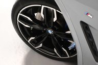 BMW X3 3.0 X3 M40i MHEV Auto 4WD 5dr 35