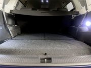 Volkswagen Tiguan Allspace 1.5 TSI Life SUV 5dr Petrol Manual Euro 6 (s/s) (150 ps) Cruise Control - 20