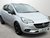 Vauxhall Corsa 1.4 [75] Griffin 5dr