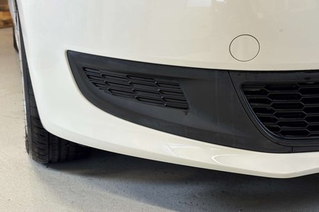 Volkswagen Polo 1.2 TSI BlueMotion Tech SE Hatchback 5dr Petrol DSG Euro 6 (s/s) (90 ps) 32