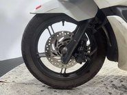 Honda PCX 2015 WW SPARES OR REPAIR PROJECT LEARNER SCOOTER 125CC BIKE 20
