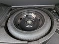 Audi Q3 2.0 TDI S line quattro Euro 5 (s/s) 5dr 19