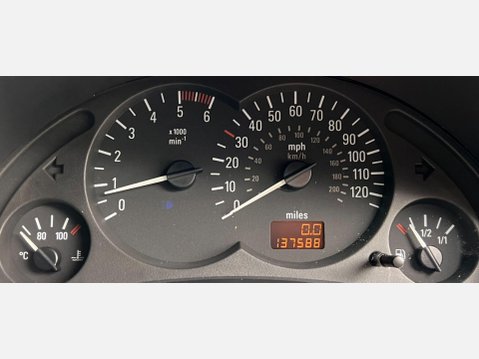 Vauxhall Combo 1.3 CDTi 1700 ecoFLEX 16v Panel Van 3dr Diesel Manual (134 g/km, 69 bhp) 28