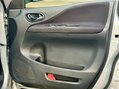 Nissan Serena 2.0 Petrol Hybrid 8 Seater 49