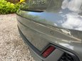 Audi A1 1.5 TFSI 35 S line Sportback Euro 6 (s/s) 5dr 56