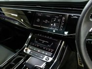 Audi Q7 3.0 TFSI V6 55 Vorsprung SUV 5dr Petrol Tiptronic quattro Euro 6 (s/s) (340 50