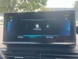 Peugeot 3008 1.6 13.2kWh GT SUV 5dr Petrol Plug-in Hybrid e-EAT Euro 6 (s/s) (225 ps) 52