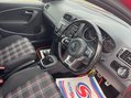 Volkswagen Polo 1.8 TSI BlueMotion Tech GTI Euro 6 (s/s) 5dr 16