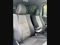 Toyota Alphard 2.4 HYBRID 7