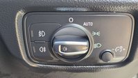 Audi A3 1.4 TFSI CoD S line S Tronic Euro 6 (s/s) 4dr 29