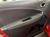 Renault Zoe Zoe Techno Boost Charge EV 50 5dr 43