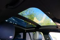 BMW 5 Series 2.0 520d xDrive M Sport Auto 4WD 5dr 6