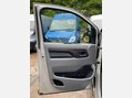 Citroen Dispatch 1.6 BlueHDi 1000 Enterprise M FWD 2 Euro 6 (s/s) 6dr 32