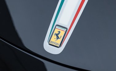Ferrari 430 Scuderia SPIDER 16M 47