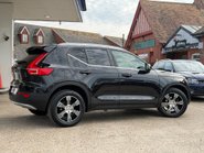 Volvo XC40 T3 INSCRIPTION 2