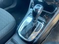 Vauxhall Astra 1.4i Turbo SRi Nav Auto Euro 6 (s/s) 5dr 32