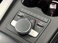 Audi S5 3.0 TFSI V6 Coupe 2dr Petrol Tiptronic quattro Euro 6 (s/s) (354 ps) 51