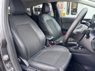 Ford Fiesta TITANIUM X 3