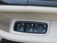 Porsche Taycan Taycan 4x2 4dr 34