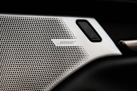 Mazda 3 GT SPORT TECH MHEV 16