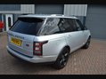 Land Rover Range Rover 3.0h SDV6 Autobiography Auto 4WD Euro 5 (s/s) 5dr 18