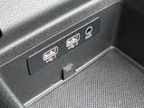 Audi A4 2.0 TDI ultra Sport S Tronic Euro 6 (s/s) 5dr 32