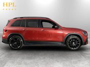 Mercedes-Benz GLB 1.3 GLB200 AMG Line Night Edition (Premium Plus) SUV 5dr Petrol 7G-DCT Euro 8